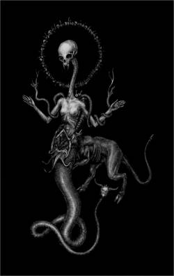 Dapnom : Explosition II